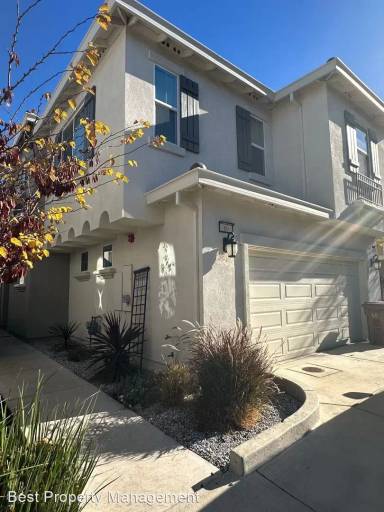 Main picture of 60 Havenwood Ct