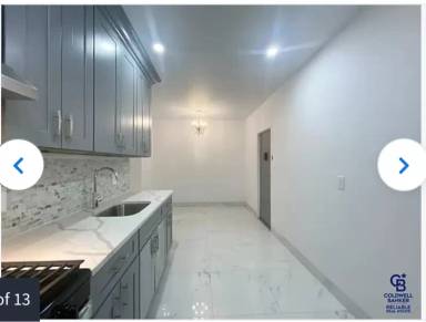 Main picture of 1242 74th St