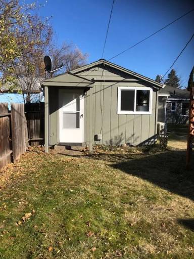 Main picture of 910 King St