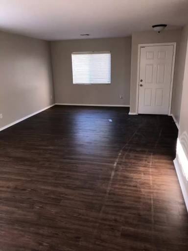 Main picture of 4586 E Sierrita Rd
