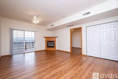 Main picture of 420 5th St
