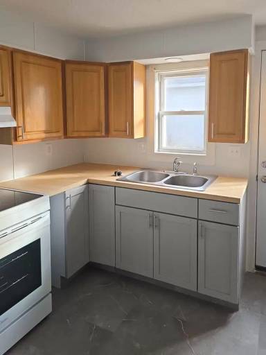 Main picture of 621 S 6th St