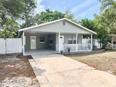 Main picture of 1110 Vonderay Rd