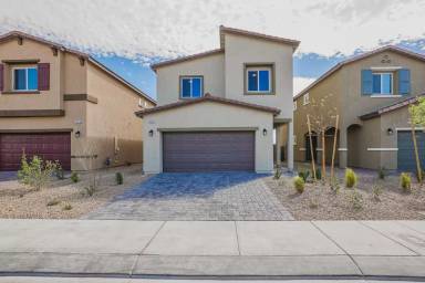 Main picture of 10884 Lexus Ct