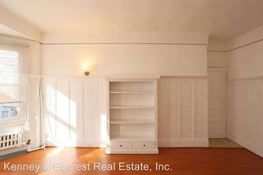 Main picture of 797 Bush St