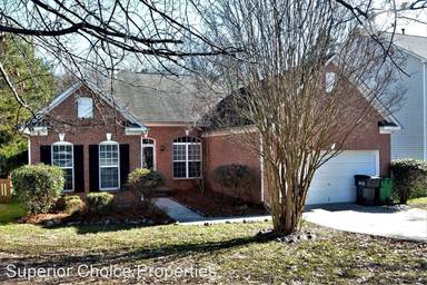 Main picture of 14321 Riding Hill Ave