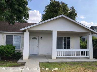 Main picture of 723 Wilson Ave