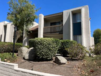 Main picture of La Mirianda Condos