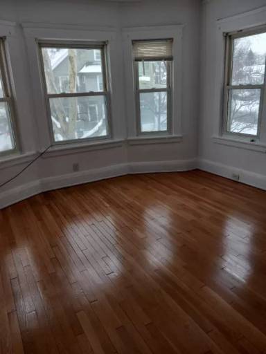 Main picture of 3133 Sycamore Rd