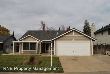 Main picture of 1046 Haman Way