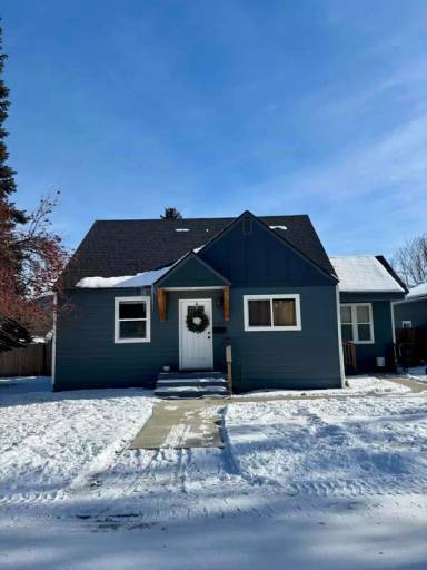 Main picture of 1205 Washington Ave