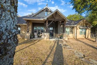Main picture of 512 Barham