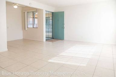 Main picture of 536 Saint Louis Ave