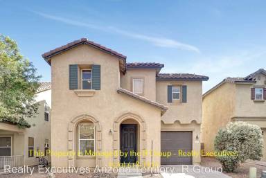 Main picture of 7630 E Ocotillo Overlook Dr