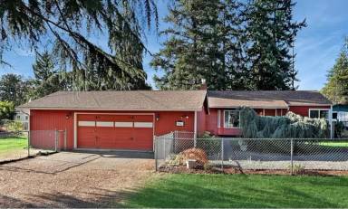 Main picture of 5511 Fairlawn Dr SW