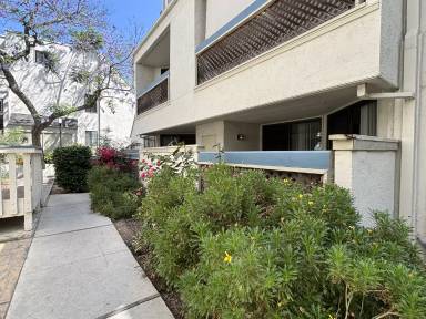Main picture of 2232 River Run Dr