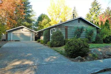 Main picture of 11115 SW 114th Pl