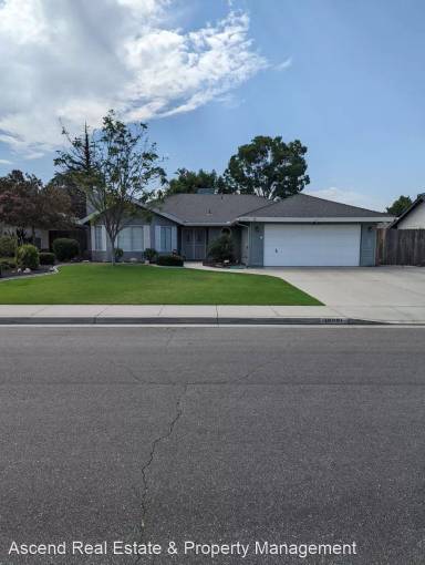 Main picture of 10001 Vanessa Ave