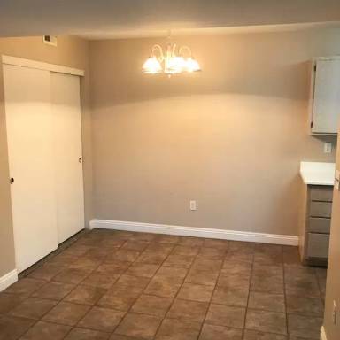 Main picture of Rancho Viejo Condominiums