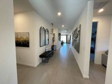 Main picture of 5632 W Walatowa St