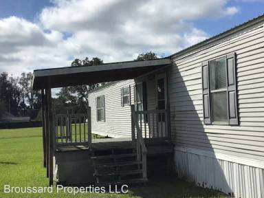 Main picture of 223 Ira St