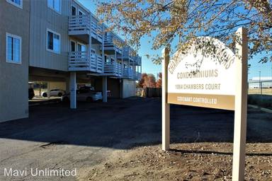 Main picture of 1064 Chambers Ct