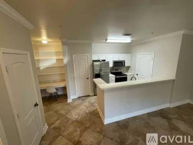 Main picture of 6451 Borasco Dr