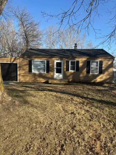 Main picture of 7229 Northridge Dr