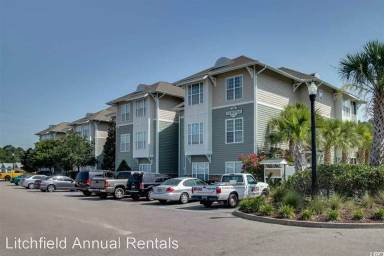 Main picture of 84 Addison Cottage Way