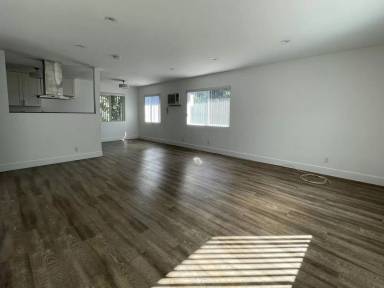 Main picture of 2030 Fair Park Ave