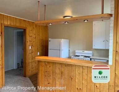Main picture of 507 Glade Pl