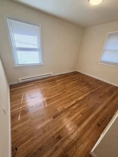 Main picture of 611 Hazelhurst Ave