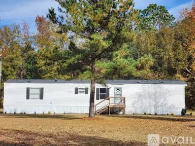 Main picture of 1031 Rev J W Carter Rd