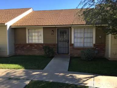 Main picture of 8914 W Loma Ln