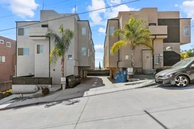 Main picture of 1148 Fresno St