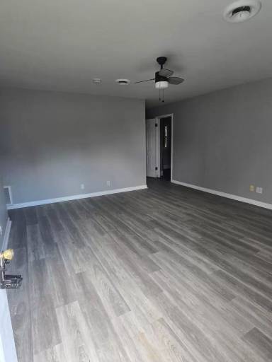 Main picture of 708 Saint Norbert Dr