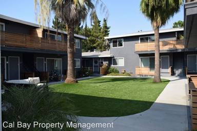 Main picture of 1090 Sunnyvale Saratoga Rd
