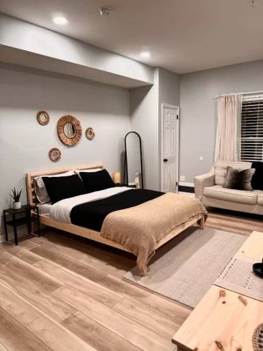 Main picture of 4483 Ocean View Ave