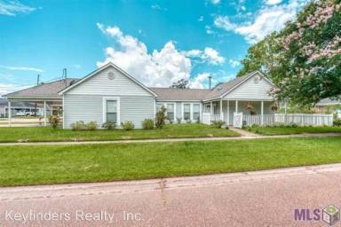 Main picture of 3501 Myrtle Grove Dr