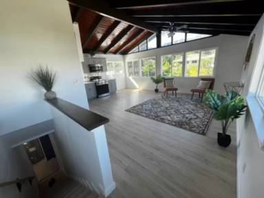 Main picture of 45-1040 Anoi Rd