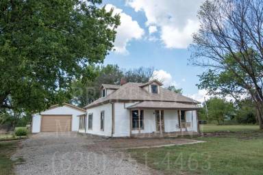 Main picture of 2529 Ns 410 Rd