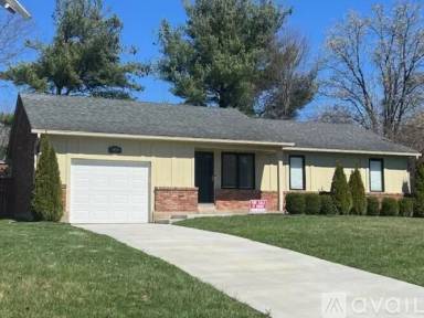 Main picture of 1019 Harmony Landing Rd