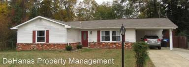 Main picture of 824 Roxbury Ct