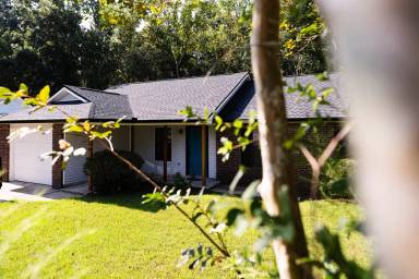 Main picture of 1156 Signal Hill Ln