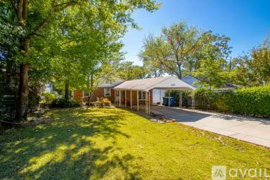 Main picture of 6509 Longwood Rd