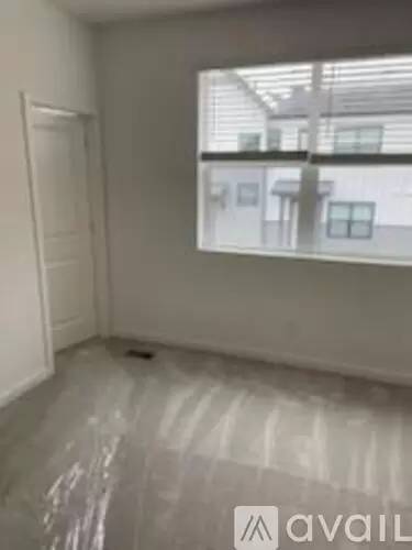 Main picture of 7959 Yampa River Ave