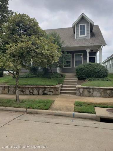 Main picture of 1625 Cambridge Dr