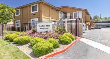 Main picture of 239 Pala Vista Dr