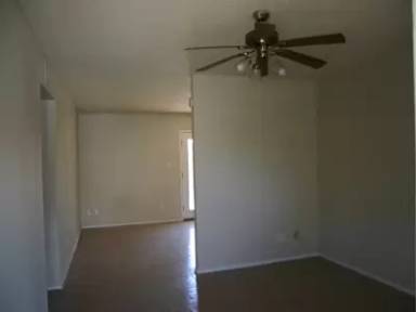 Main picture of 2109 W Amelia Ave