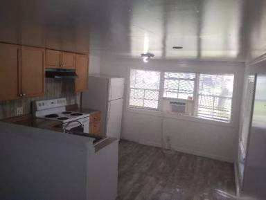 Main picture of 1017 June Ter